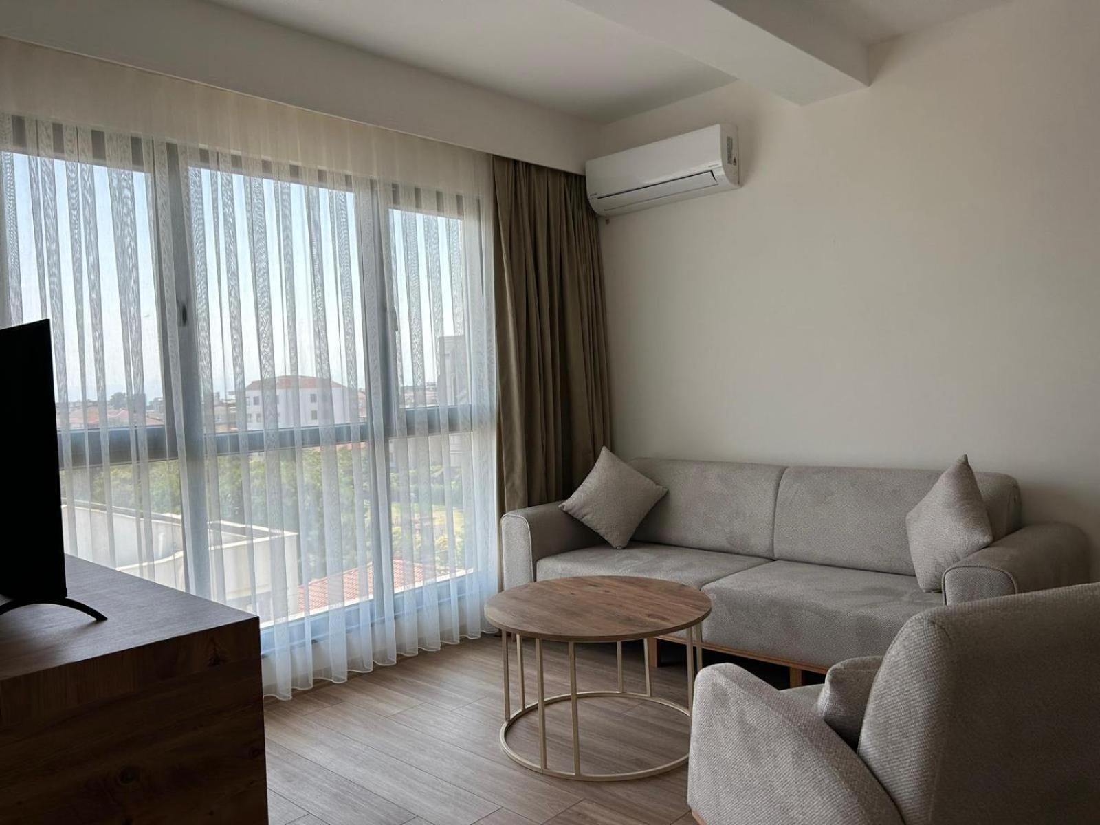 Petra Port Hotel اسطنبول المظهر الخارجي الصورة